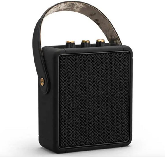 Колонка Bluetooth MARSHALL M20 | Зображення 1