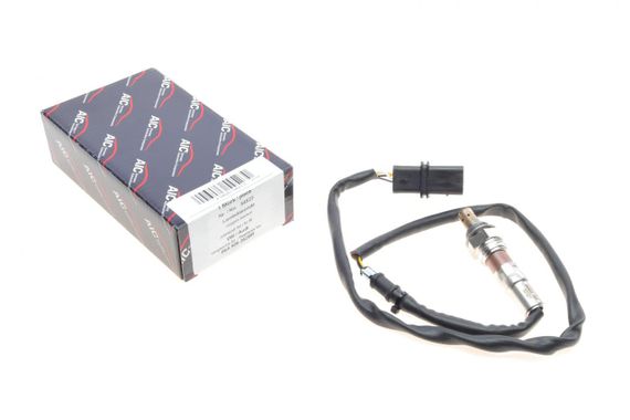 Лямбда зонд Audi A3 VW Golf V VI 04-13 54523