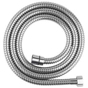 Шланг для душу Kroner KRM - C601 150 см (CV015459)