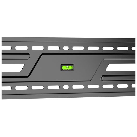 Кронштейн Brateck KL38-69F | Зображення 3