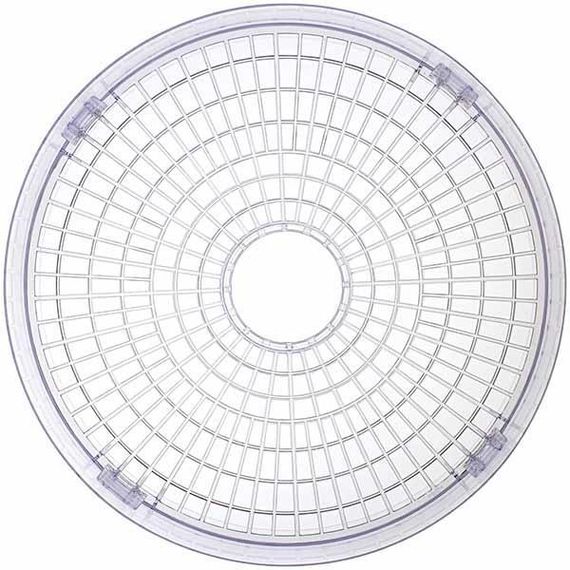 Піддон для овочесушарки Gorenje FDK24DW (436952) | Зображення 1