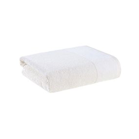 Рушник Home Line 65226 Туреччина 50x90  Бавовна Бежевий