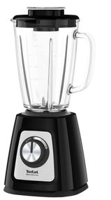 Блендер Tefal BL435831 BLENDFORCE GLASS TRIPLAX SP (BL435831)