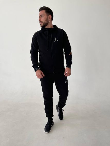 Костюм Air Jordan | Зображення 8