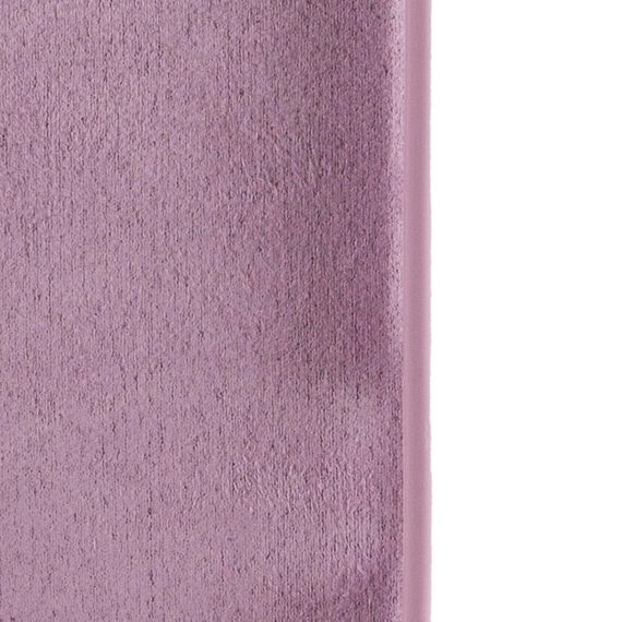 Чохол Silicone Case Full Camera Protective (AA) для Apple iPhone 16 (6.1") Ліловий / Lilac Pride | Зображення 6