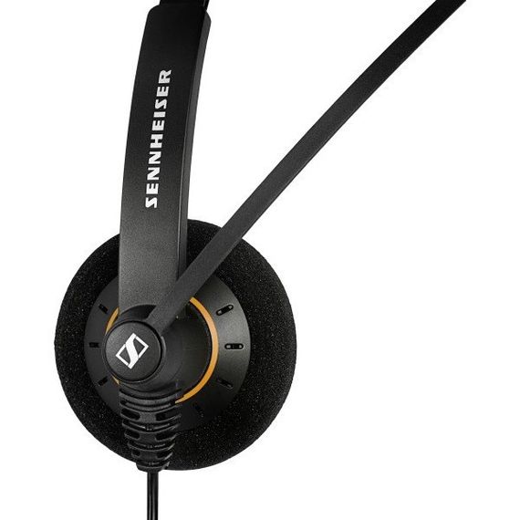 Гарнітура комп&#039;ютерна моно On-Ear EPOS IMPACT SC 30 USB ML 1000550 | Зображення 2