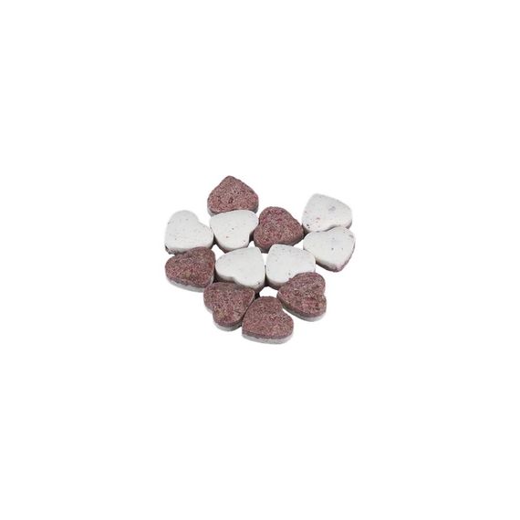 Вітамінізовані ласощі для котів з яловичиною AnimAll TastyVit Beef, 600 шт | Зображення 5