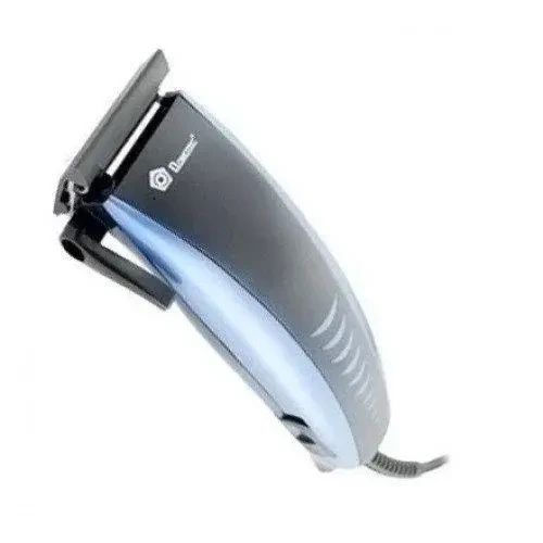 Машинка для стрижки волос Domotec MS-3302 | Зображення 2