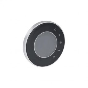 Ведущий недельный термостат с WiFi BHT-6000-GALW