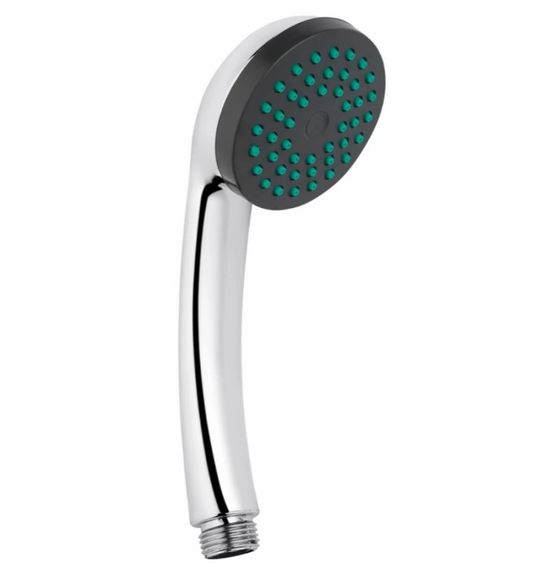 Змішувач для ванни Agua Sevilla-C061 (CV016444) | Зображення 5