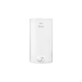 Бойлер Quartz Rapid 50 V