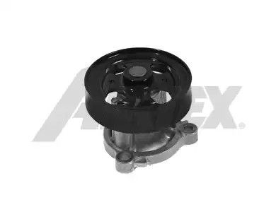 Насос водяний X-Trail/Primera/Koleos 2.0/2.5i 01-, AIRTEX (9427) | Зображення 1