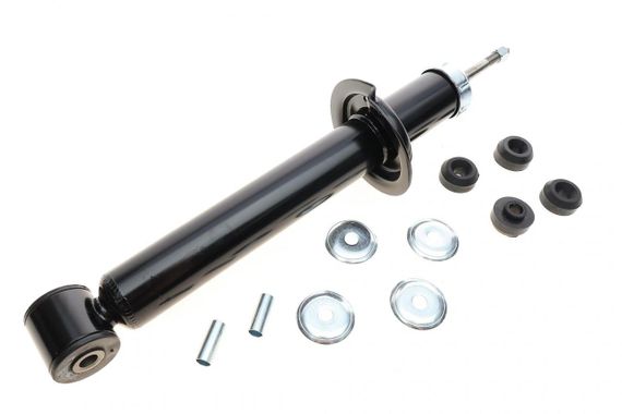 Амортизатор задній Lada 2108 Oil  211191