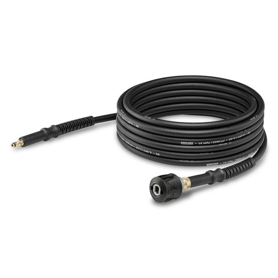 Шланг высокого давления Karcher удлинительный 10 м (K3 – K7) (2.641-710.0)