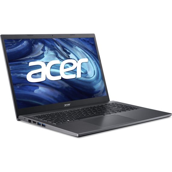 Ноутбук Acer Extensa 15 EX215-55 (NX.EGYEU.02K) | Зображення 1