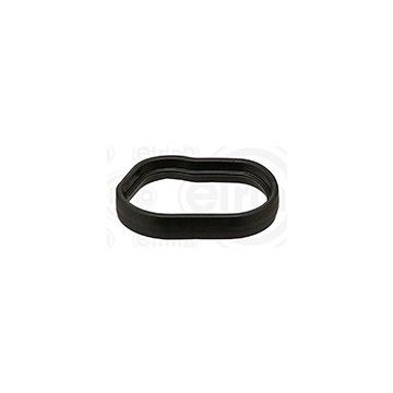 Прокладка масляного радиатора BMW 1 F20/21 / 3 F30/31 N13 10-16, Elring, 982.750,