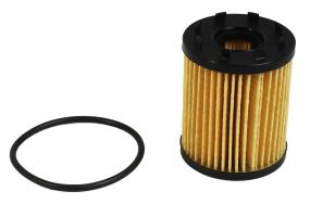 JС PREMIUM фільтр масляний B18011PR