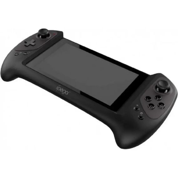 Геймпад Ipega PG-9163 для N-Switch и смартфонов ∙ Джойстик для планшета Ipega PG-9163 | Зображення 5