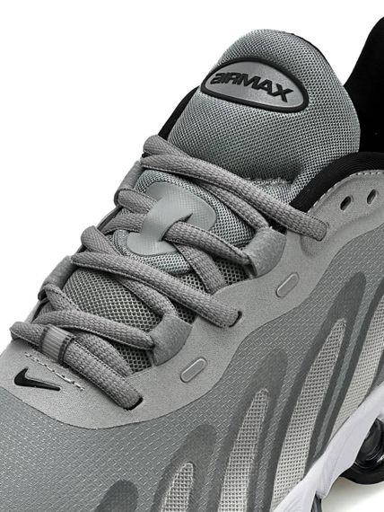 Чоловічі кросівки Air Max Dn8 Light Grey White , В'єтнам 44 28 | Зображення 6