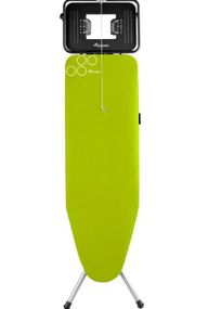 Дошка для прасування Rolser K-TRES Lima (K03015-2067)