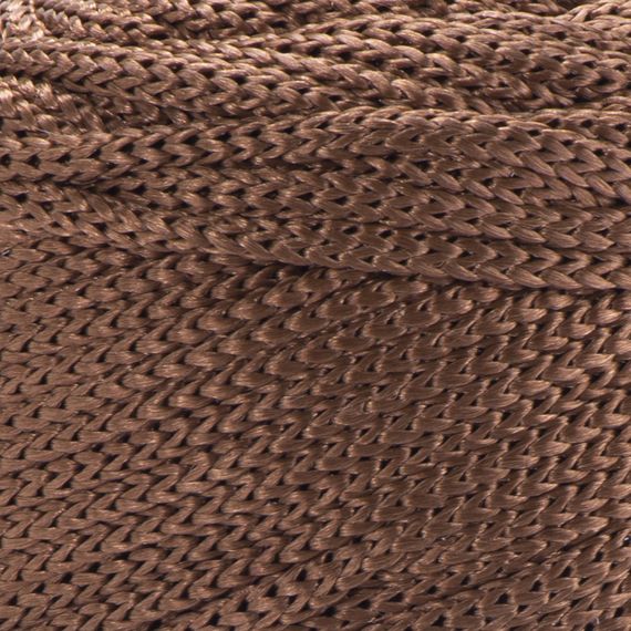 Yarnart Macrame XL No 151 пряжа ярнарт макраме поліестер | Зображення 1