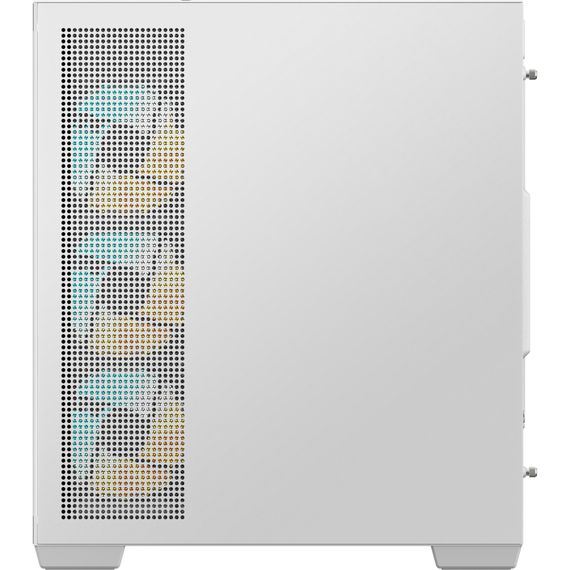 Корпус GIGABYTE GB-C500PI ST | Зображення 3
