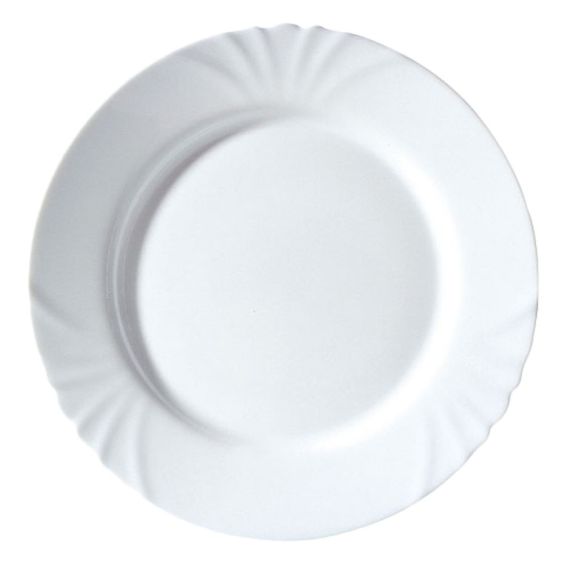 Тарілка десертна Luminarc Cadix H4129 19.5 см