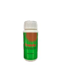 OVATOKS 12.5% (амитраз-12,5%) (фасовка 100 мл.)(Турция) - аналог Scabatox/Скабатокс, Бипин, Тактик, Кеназ