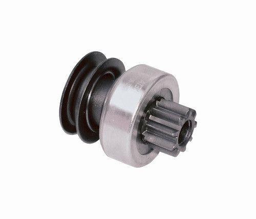 Привод стартера ГАЗ 31029, 3302, 3103, 3104 "Вольга" (42.3708-10 БАТЕ) (бендикс) АТЕК АТЭК 42.3708-10-6001