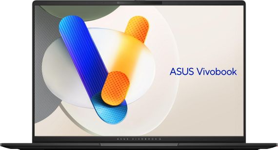 Ноутбук ASUS Vivobook S 16 S5606CA-RI045W 16&quot; 3K OLED 90NB1553-M00740 | Зображення 1