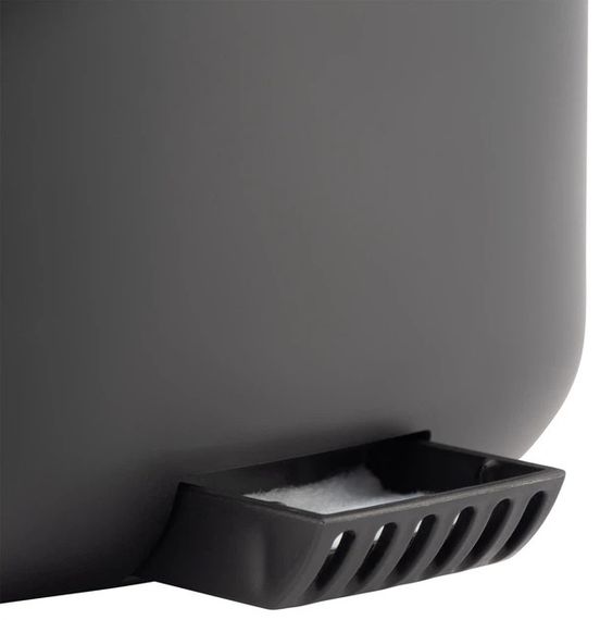 Зволожувач повітря Polaris IQ Wi-Fi PUH 4606 4.5 л чорний | Зображення 6