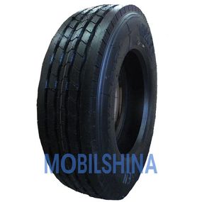 Всесезонные шины Kapsen HS205 (рулевая) (275/70R22.5 148/145M)