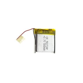 Акумулятор для розумного годинника smart baby Watch Q50 (582728)