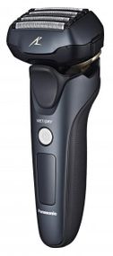 Электробритва Panasonic ES-LV97-K820 (ES-LV97-K820)
