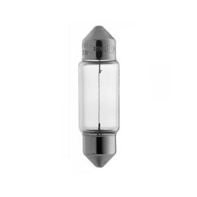 C10W T10*41mm 12V 10W CLEAR