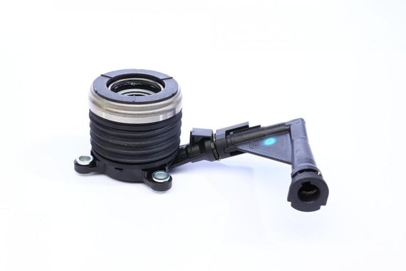 Підшипник вижимний Opel Astra K 1.4 turbo 06 15- 92 110kw 510 0290 10 | Зображення 3