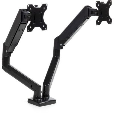 Кронштейн Vinga TD32-1152-L | Зображення 2