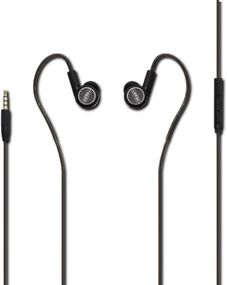 Бездротові навушники з Bluetooth 5.0 Remax RM-590 (38602-01_575)