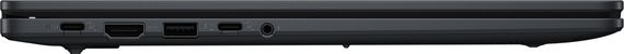 Ноутбук ASUS Expertbook B1 B1503CVA-S70493 15.6&quot; FHD vIPS 90NX0801-M00J00 | Зображення 6