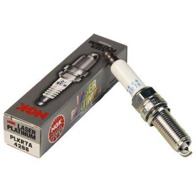 Свеча зажигания NGK 4288 PLKR7A