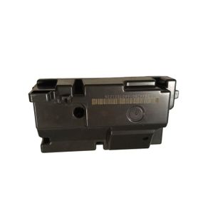 К30352 Блок питания QC4-7484-DB01-01 для принтеров Canon 24v 063A