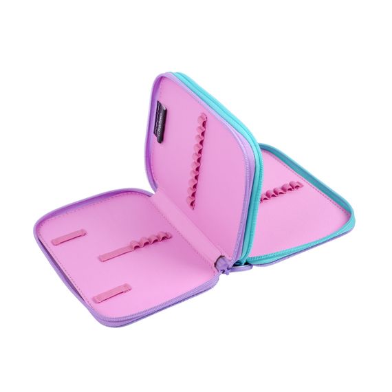Пенал твердий YES HP-01 Pusheen Summer 533712 4х13х21 см | Зображення 5