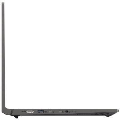Ноутбук Acer Swift X SFX14-71G (NX.KEVEU.005) | Зображення 6