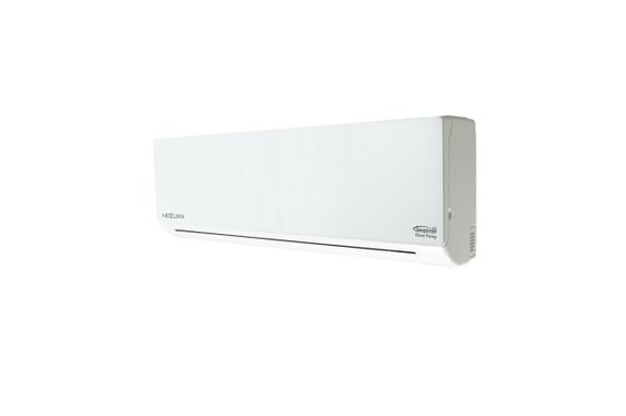 Инверторный кондиционер Neoclima NS-18AHTI / NU-18AHTI | Зображення 6