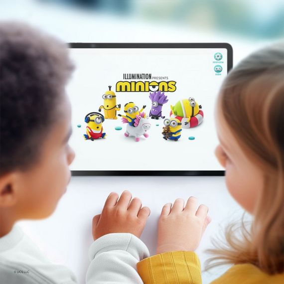 Меганабор пластилина "Посипаки" ЛИПАКА 15026-UA01 самостоятельно затвердевает | Зображення 7