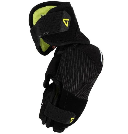 Юніорські хокейні налокітники Warrior Alpha LX 20 Jr | Зображення 1