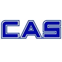 Термоголовка CAS CL7200