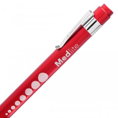 Ліхтар Mactronic Medlite 10 Lm (PHH0081) | Зображення 3