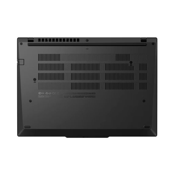 Ноутбук Lenovo ThinkPad T14 G5 (21ML0022RA) | Зображення 7