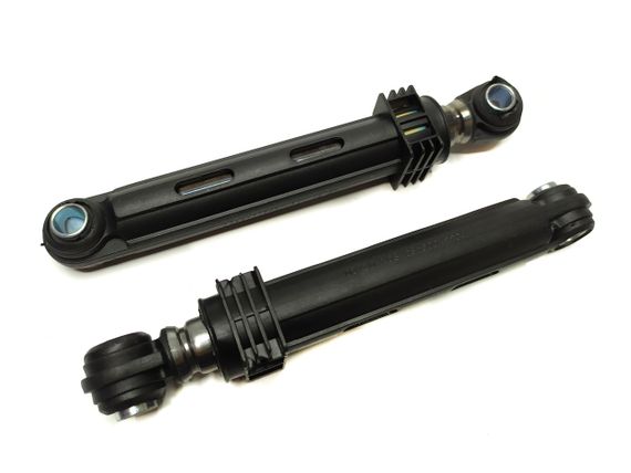 Комплект амортизаторов Samsung 80N DC66-00343J